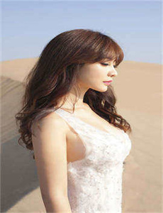 杨幂哭着喊着不能太快,3d肉蒲团 下载