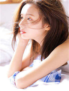 张津瑜网盘,日本久久高清一区二区三区毛片