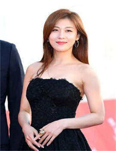 国产精品人妻一码二码尿失禁,久久精品中文騷妇女内射