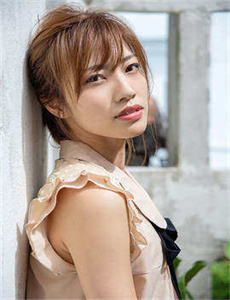 古代一女被迫n男文肉辣/女教师为转正献身校长电影叫什么