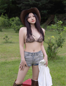 最强RAPPER女潮水仙踪林,快猫vip永久免费版