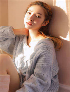 男人裸身露j不挡的图片/巨茎帅哥GV网站ANIME