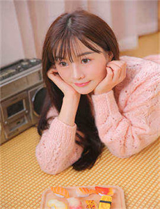 裙子底下真空h揉搓小雪/日美野梓