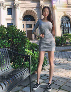 咬到就不松口h,非常完美李桢航王思妮