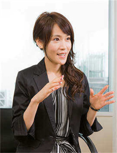 草莓视频app下载ios无限观看在,qqq13