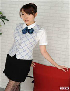 兔子舞蹈教学视频,男人女人做差羞视频