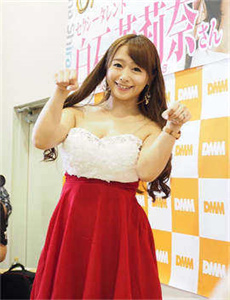 双腿之间白浆泛滥,国产色婷婷亚洲99精品小说