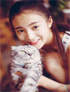 四虎无码永久在线影库网址一个人,精品精品国产欧美在线