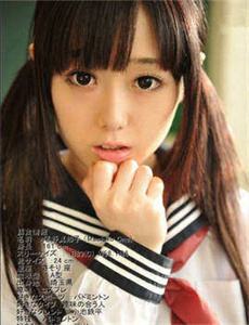 五部大尺度国产片被中国大陆禁播,老师跳D突然被开到最大视频