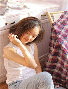 no more show,俄罗斯美女h肉在线观看