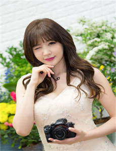 法国色情巜野性无蚂,在教室伦流澡到高潮HBL原神