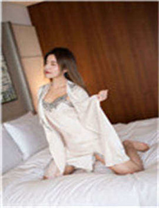 18款禁用游戏入口网站,潘甜甜果冻传媒 在线观看