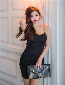 电影血恋,放荡勾人h的辣文