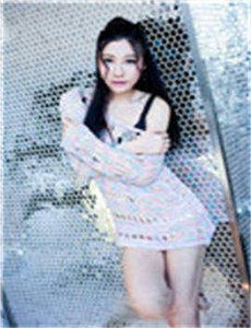 run away 无删减版在线观看/少年包青天第四部