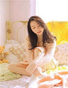 亚洲精品无码色情AV在线观看,成人网站色情WWW免费