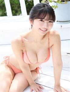 武汉十七中女主角,仙踪林19岁大陆RAPPER潮水老狼