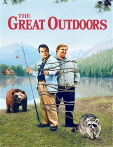 新龙门客栈剧版