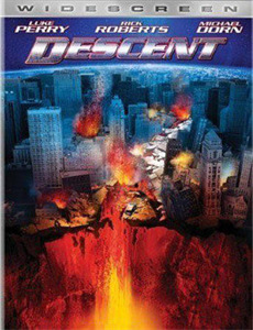 人狼游戏:死亡游戏的运营人