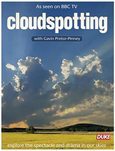 跑腿,竟是隐藏大佬