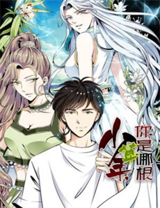 木偶新知 第一季