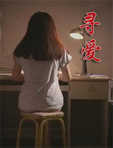 霍家拳之精武英雄