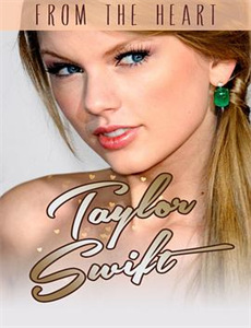 天才宝贝的月老计划