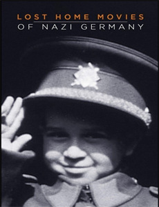 前进吧!登山少女 第一季TV未放送13话