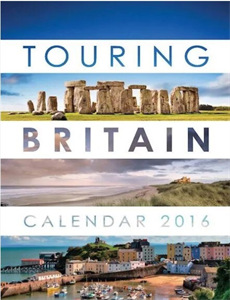 陛下我在未来等你