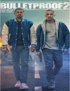 谢天谢地范来了