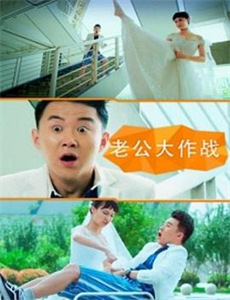 少帅夫人才是真千金