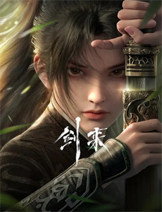 落花浅笑流水冰