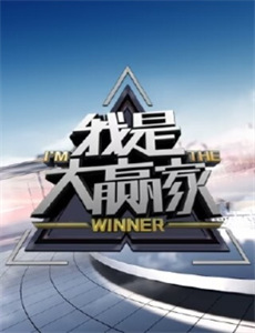 小莲和阿宽Bua和Khwan