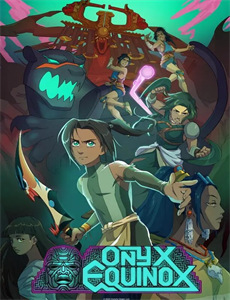 我的儿子是奇葩