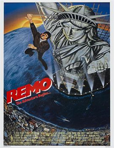 熊出没之小小世界 第二季