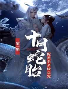 天梯:蔡国强的艺术