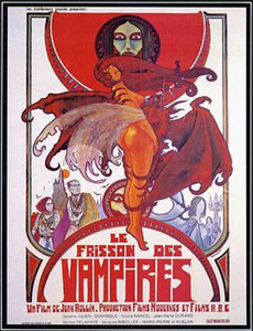 九爷的小玫瑰又欲又乖