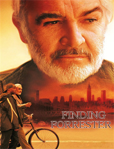 索多玛120天:前世与今生