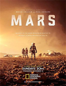 阿丁动漫细节盘点