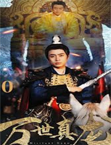 特工卡特 第一季