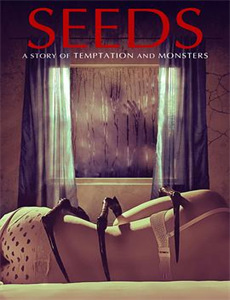 帕米拉安德森我的爱情故事