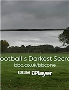 五十公里桃花坞3坞里都知道