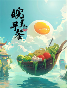 D坂杀人事件2015