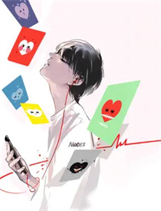 甜筒星球真人舞(经典篇)