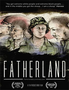 金斯伯格有话说