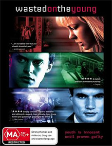 野探哈莉 第四季