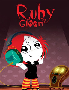 情谋声止烬成空