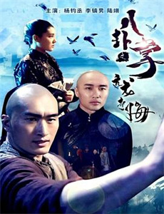 分分钟带你看完游戏第1季