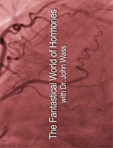 太子发现我造谣