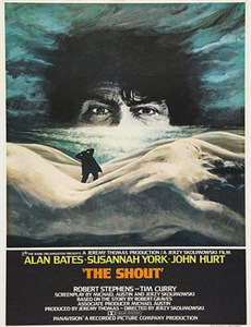 得州巡警:独立 第一季