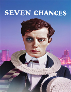 大汉风之大风起兮